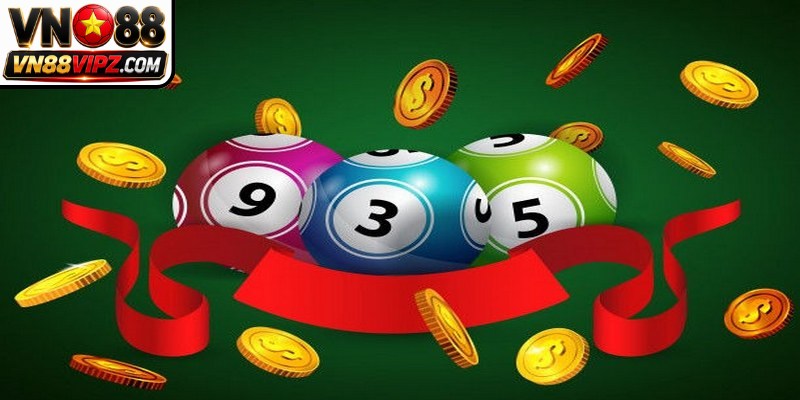 1 Điểm Lô Bao Nhiêu Tiền? Cẩm Nang Tính Giá Chuẩn 3 Miền 2 Chi phí 1 điểm lô theo từng vùng miền Bắc, Trung Nam chính xác