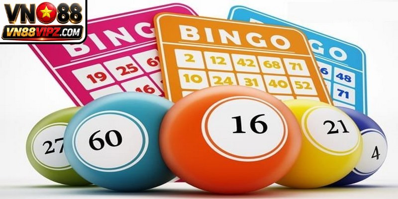 Cách Chơi Bingo - Hướng Dẫn Luật Chơi Và Mẹo Thắng Lớn tại VN88 3 Cách chơi Bingo giúp anh em luôn giành chiến thắng hiệu quả