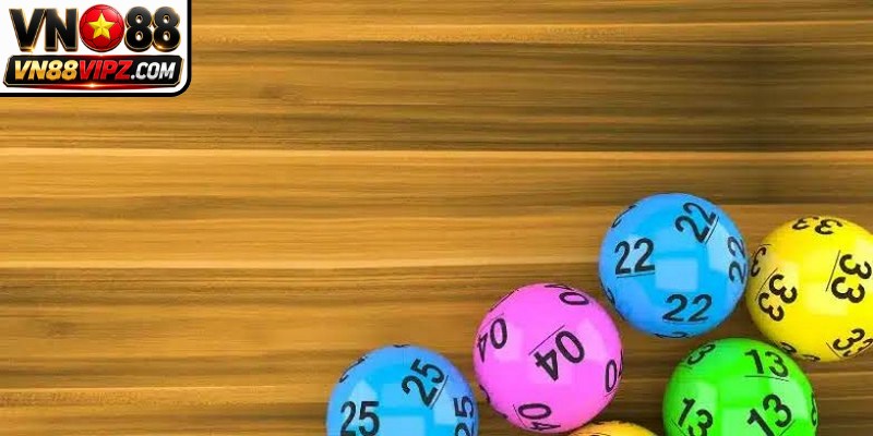 Cách Chơi Bingo - Hướng Dẫn Luật Chơi Và Mẹo Thắng Lớn tại VN88 1 Bingo có lịch sử lâu đời, sức hút mạnh mẽ trên toàn cầu nhờ lối chơi đơn giản