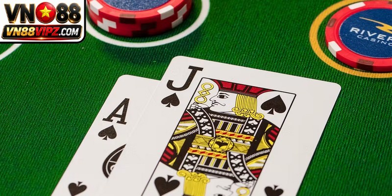 Cách Đánh Blackjack - Quy Trình, Chiến Thuật Chơi Đỉnh Cao 4 Chuyên mục giải đáp thắc mắc cách đánh Blackjack