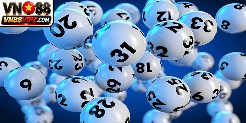 Cầu Lô Chạy Đều Nhất - Mẹo Soi Cầu Chuẩn Xác Từ Chuyên Gia 3 5 thắc mắc phổ biến về cách soi cầu lô đề hiệu quả