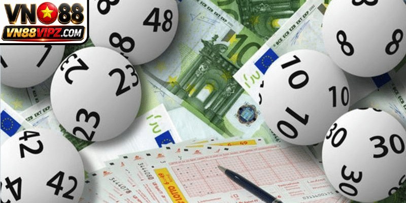 Cầu Lô Chạy Đều Nhất - Mẹo Soi Cầu Chuẩn Xác Từ Chuyên Gia 2 Các phương pháp soi cầu lô chạy đều nhất hiện nay