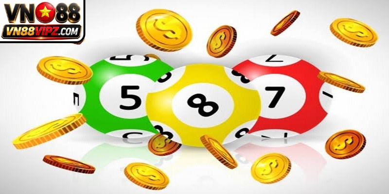 Cầu Lô Chạy Đều Nhất - Mẹo Soi Cầu Chuẩn Xác Từ Chuyên Gia 1 Cầu lô chạy đều nhất là mục tiêu tìm kiếm số 1 của người mê phân tích số học