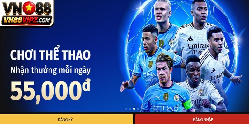 Đăng Ký V88 - Hướng Dẫn Quy Trình Tạo Tài Khoản An Toàn 2 Điều kiện bắt buộc để đăng ký VN88 thành công