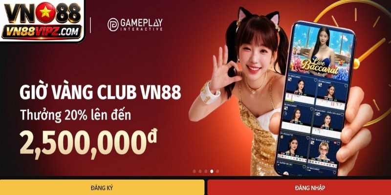 Đăng Ký V88 - Hướng Dẫn Quy Trình Tạo Tài Khoản An Toàn 4 Giải đáp nhanh các câu hỏi thường gặp xoay quanh quy trình đăng ký VN88
