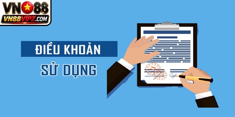 Điều Khoản Sử Dụng 3 Mối quan hệ tương hỗ giữa quyền lợi và nghĩa vụ ở điều khoản sử dụng
