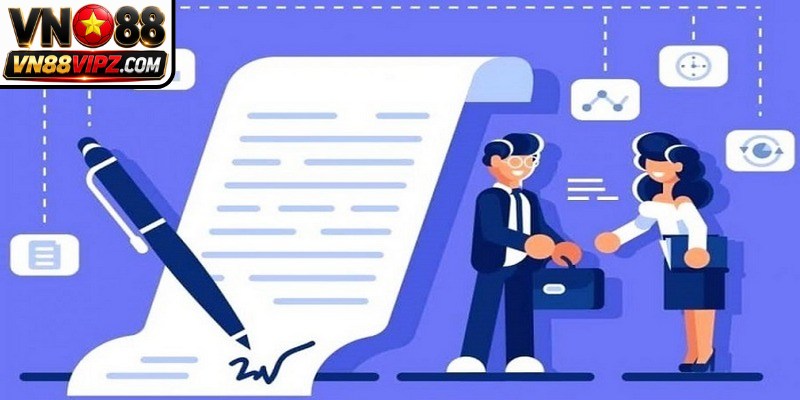 Miễn Trừ Trách Nhiệm 4 FAQ giải đáp tường tận các băn khoăn về vấn đề Miễn trừ trách nhiệm hiện nay.