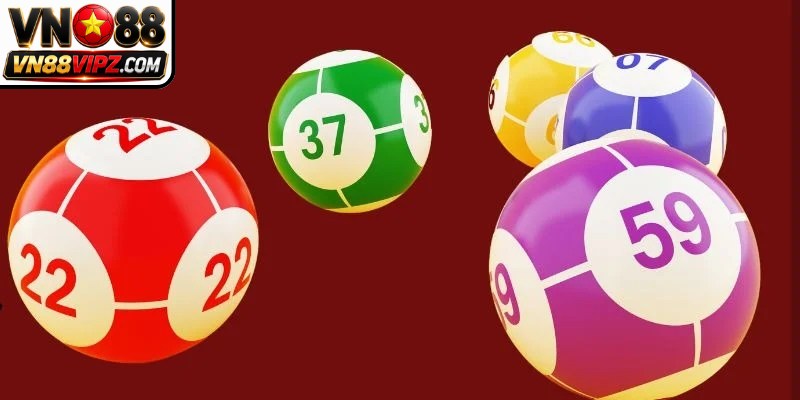Ôm Bảng Lô Đề - Mẹo Vận Hành Và Quản Lý Rủi Ro Hiệu Quả 4 Phần mềm thông minh giúp chủ bảng tự động phân tích, thống kê tiền nhanh