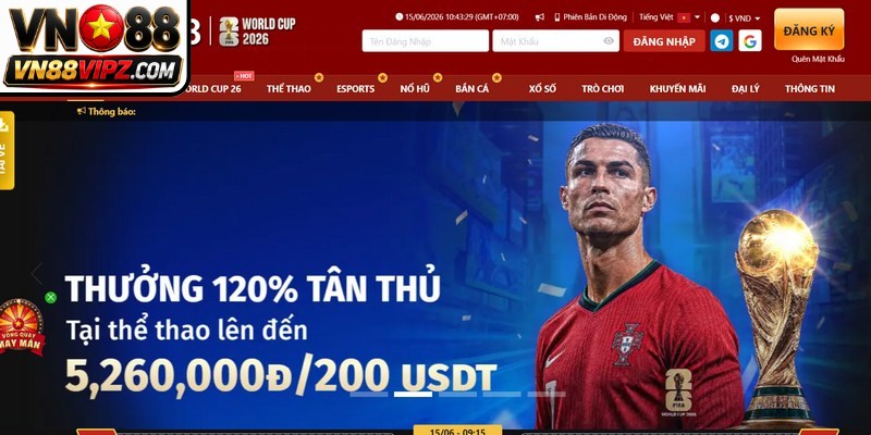  Giải đáp nhanh những câu hỏi thường gặp thuộc chuyên mục về chúng tôi