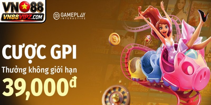  Kho trò chơi cá cược đẳng cấp được giới thiệu chi tiết trong phần thông tin Về chúng tôi.