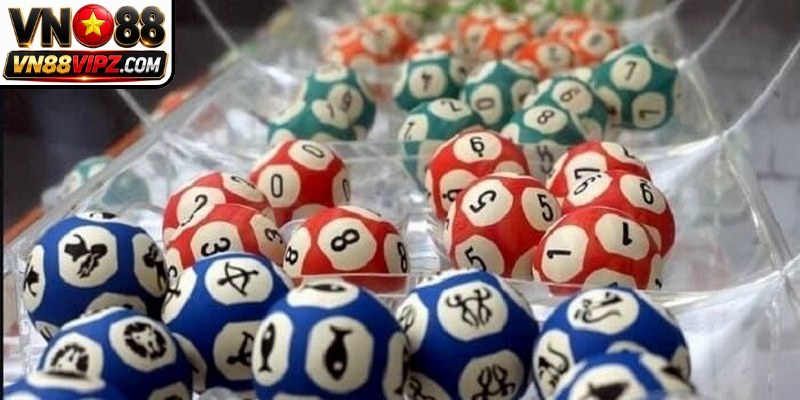 Mẹo soi cầu xỉu chủ bách phát bách trúng hiệu quả cho anh em
