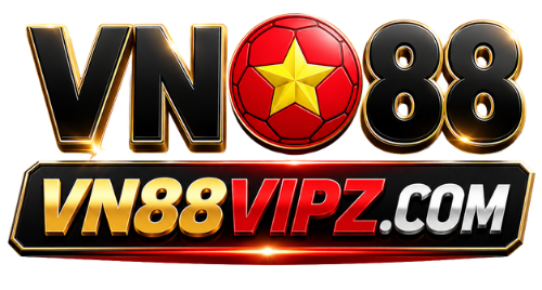 VN88 – Link Vào Trang Chủ Chuẩn Nhất, Đăng Ký +88K